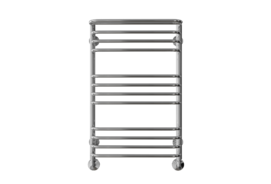 Полотенцесушитель водяной Ravak Optima X04000083685