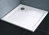   Ravak Galaxy Pro Perseus Pro-90 Flat 90x90