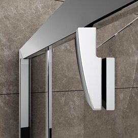   Ravak Pivot PDOP1-80