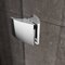    Ravak Pivot PDOP1-80 5