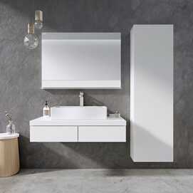 Мебель для ванной Ravak SD Formy 800