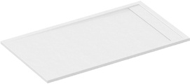 Душевой поддон Ravak Sandstone Pro XA03S741010