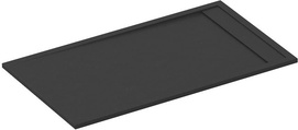 Душевой поддон Ravak Sandstone Pro XA03S743010