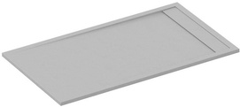 Душевой поддон Ravak Sandstone Pro XA03S74O010