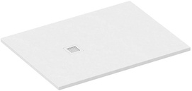 Душевой поддон Ravak Slate Pro XA037731010