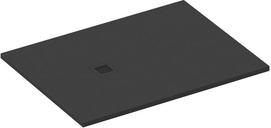 Душевой поддон Ravak Slate Pro XA037733010