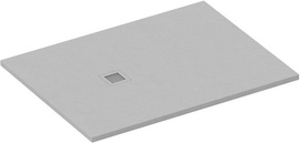 Душевой поддон Ravak Slate Pro XA03773O010