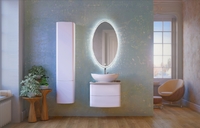    Raval Moon 60  , 2 