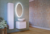     Raval Moon 60  , 2  3