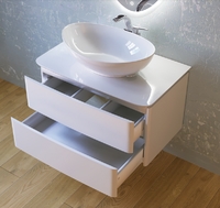  Raval Moon 75  