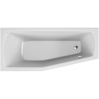   Relisan Aquarius  000013735 L 160x70