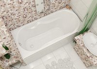   Relisan Daria 150x70