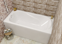   Relisan Elvira 170x75
