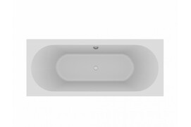 Ванна акриловая Relisan Katrin Гл000026032