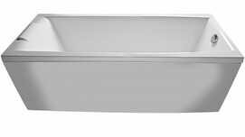  Relisan Kristina 170x90