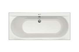 Акриловая ванна Relisan EcoPlus Гл000027492