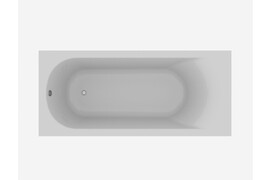Акриловая ванна Relisan EcoPlus Гл000025995