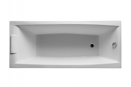 Ванна акриловая Relisan Kristina Гл000027315