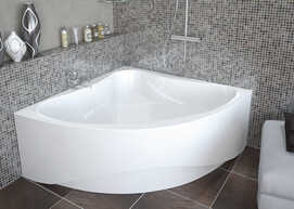   Relisan Mira 150x150