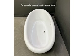 Фото Акриловая ванна Relisan Neona 180x90