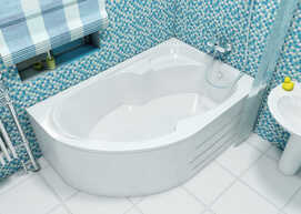   Relisan Sofi 170x105 