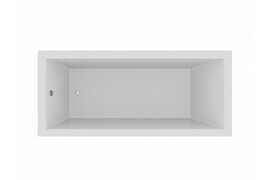 Ванна акриловая Relisan Stella Гл000026029