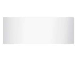 Фронтальная панель для ванны Relisan Tamiza Гл000024196