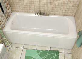   Relisan Tamiza 170x75