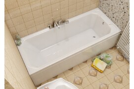 Ванна акриловая Relisan Viktoria Гл000026566