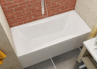   Relisan Xenia 160x75