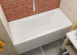   Relisan Xenia 170x75