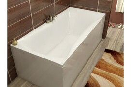 Фото Акриловая ванна Relisan Xenia 180x80