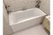 Фото Акриловая ванна Relisan Xenia 180x80 6
