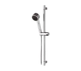 Душевой гарнитур Remer  315R321HG