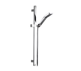 Душевой гарнитур Remer  317S317SQ