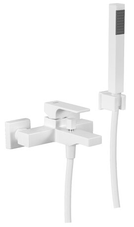 Смеситель для ванны Remer Absolute AU02BO