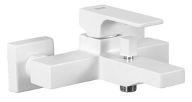 Смеситель для ванны Remer Absolute AU05BO