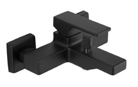 Смеситель для ванны Remer Absolute AU05NO