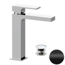 Смеситель для раковины Remer Absolute AU10ACCNO
