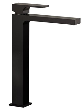 Смеситель для раковины Remer Absolute AU11LNO