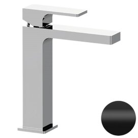Смеситель для раковины Remer Absolute AU12ANO