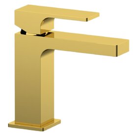 Смеситель для раковины Remer Absolute AU12DO