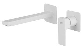 Встраиваемый смеситель для раковины Remer Absolute AU15PLBO