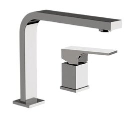 Смеситель для раковины Remer Absolute AU57