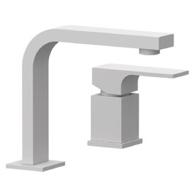 Смеситель для раковины Remer Absolute AU57BO