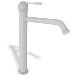 Смеситель для раковины Remer Atelier AL11LXLBO