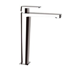 Смеситель для раковины Remer Dream D11L