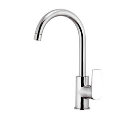 Смеситель для кухни Remer Dream D72
