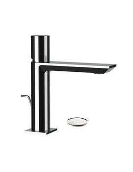 Смеситель для раковины Remer Edge EG510