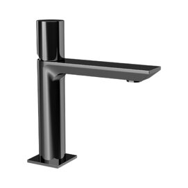 Смеситель для раковины Remer Edge EG512CFP